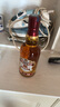 百龄坛（Ballantine`s） 特醇 苏格兰 调和型 威士忌 洋酒 1000ml（1L） 实拍图