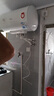 美的（Midea）【整机8年质保】50升电热水器2100W节能省电速热出租屋双重杀菌加长防电墙国家补贴15%F50-21WA1 实拍图