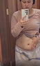 XIBELAON德国左旋肉碱减肥黑咖啡0糖0脂0卡减肥减脂全身瘦燃脂强效速溶自 三盒装【肥胖、顽固脂肪人群福音营】 实拍图