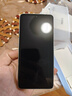 小米 REDMI K80 国家补贴 第三代骁龙 8 6550mAh大电池 澎湃OS 山峦青 12GB+256GB 红米5G手机 实拍图