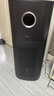 美的（Midea）无雾空气加湿器净化家用母婴专用卧室静音除菌小型工业雾化器空调风扇伴侣女生礼物国家补贴U15 实拍图