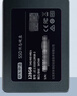 京东京造 3系列 128GB SATA3.0接口 SSD固态硬盘 台式机笔记本电脑装机升级扩容 实拍图
