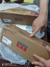 东成角磨机DSM820-100磨光机切割机打磨抛光电动工具 实拍图