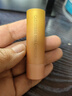 三资堂睫毛膏小蛮腰升级款自然卷翘纤长定型打底 防汗防水防晕染久持妆  实拍图