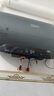 美的（Midea）【亲肤活水Q5S】60L电热水器 瞬热洗富锶养肤温泉浴 免换镁棒3200W速热家用储水式国家补贴20% 实拍图