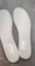 李宁鞋垫男士运动鞋垫女士儿童跑步减震防臭篮球增高吸汗透气军训40 实拍图