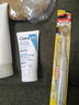 适乐肤（CeraVe）【张凌赫同款】修护保湿护手霜50ml(防干裂滋润不粘腻男女护肤品) 实拍图