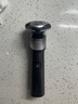 飞利浦（PHILIPS）蜂巢X剃须刀 SkinEase肌能舒缓科技电动剃须刀5X生日礼物 送男友送老公 银色X5004 实拍图