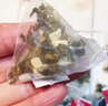 福茗源花草茶 蜜桃乌龙茶 水果茶包白桃新茶铁观音15包45g冷泡茶礼盒 实拍图