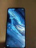 OPPO A11二手手机 AI四摄 5000mAh大电量全面屏游戏智能手机 香草薄荷 4GB+128GB 9成新 实拍图