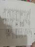 爱普生（EPSON）墨仓式 L3251彩色打印机 微信打印/无线连接 家用打印优选（打印、复印、扫描） 实拍图