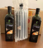 蓓琳娜（BELLINA）1000ml 特级初榨橄榄油 西班牙原装原瓶进口 烹饪炒菜食用油 实拍图