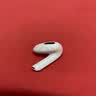苹果/Apple Airpods 1代/2代/3代单只补配充电仓左右耳Pro2苹果二手无线蓝牙耳机 AirPods 3代右耳 99成新 实拍图