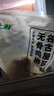 上鲜 名古屋风味无骨鸡柳 2斤/袋 出口级 麦肯油炸鸡柳炸鸡肉清真食品 实拍图