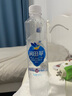 润田翠（runtian） 天然含硒矿泉水 会议办公 家庭饮用 500ml*24瓶 整箱装 实拍图