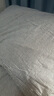 MLILY眯狸记忆枕颈椎枕慢回弹枕头枕芯成人加长睡眠枕50*30*10/7cm 实拍图