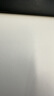 南孚7号电池16粒 七号碱性 聚能环4代 适用遥控器/体脂秤/血压计/计算器/无线鼠标/耳温枪/血糖仪等 实拍图