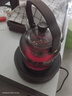 茗光煮茶壶电陶炉煮茶器烧水壶泡茶炉养生壶套装家用功夫茶具套装  实拍图