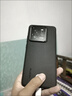 realme【国家补贴】真我GT7 Pro 16+1TB星迹钛 骁龙8至尊版 6500mAh大电池 三星OLED屏 智能AI手机 实拍图