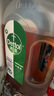 滴露（Dettol）消毒液消毒水1.2L衣物除菌液家居宠物环境地板杀菌除螨 非84酒精 实拍图
