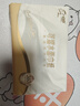 俏翔云绿韵雏菊抽纸4层400张*24包原木纸巾餐巾纸整箱家用 源头直发包邮 实拍图