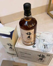 梅见青梅原味青梅酒12度 330ml*6瓶 微醺果酒送礼 新老配料随机发 实拍图
