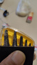 史丹利（STANLEY）5件套断丝取出器滑丝断头螺丝螺栓螺柱取出工具 94-171-1-23 实拍图