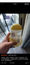 贝亲（Pigeon）抚触油婴儿 新生宝宝身体按摩保湿  水三角润肤油200ml 实拍图