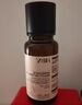 HBN发光水2.0精萃化妆精华水熊果苷焕提亮肤色补水保湿敷生日礼物 实拍图