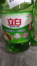 立白 茶籽洗洁精5.8斤 A类去污洁净99%除菌去油快不伤手洗涤灵洗碗液 实拍图