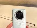 荣耀X60 Pro 十面抗摔防水耐磨 6600mAh青海湖电池 荣耀绿洲护眼屏 8+128 天海青 5G AI手机 国家补贴 实拍图