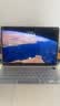 苹果 Apple MacBook Air/Pro 二手苹果笔记本电脑 办公设计剪辑 M1/M2/M3/M4 轻薄本 京选电脑 一机一检 99新22年13寸Air【M2芯片】16G-512 实拍图