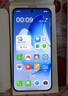 OPPO Reno13 16GB+512GB 星河蓝 超美小直屏 AI高清实况照片 IP69满级防水 5G智能拍照手机 国家补贴 实拍图