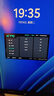 KTC 27英寸4K 160Hz/FHD 320Hz双模Type-c 90w Switch2外接 国家补贴400nit显示屏电脑显示器 H27P6 实拍图