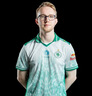 赛睿（SteelSeries）QcK Large(QcK+)游戏鼠标垫大号 donk同款电竞鼠标垫 fps顺滑鼠标垫 CSGO/打瓦 L号450*400*2mm  实拍图