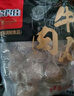 喜得佳牛肉丸250g*2+牛筋丸250g*2 潮汕手打牛肉丸子火锅食材关东煮烧烤 实拍图