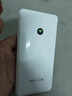 TCL随身wifi三网通用免插卡无线wifi6车载4G路由器随身便携无限制移动联通电信全国通用2025款5GXY15B 【10000毫安超长续航】+首月1500G流量 不限速不虚标月享1500G流量 实拍图