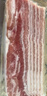 荷美尔（Hormel）超值特制培根2斤装 1000g 冷冻食品 培根片 早餐火锅烧烤西餐食材 实拍图