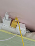 Apple/苹果 35W双USB-C接口充电器-横向苹果充电头双口充电器原装充电器快充头适用iPhone/iPad/AirPods 实拍图