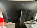 KTC 27英寸2K高清320Hz FastIPS 显示屏国家补贴升降旋转 原生300Hz电竞电脑显示器H27E7 实拍图