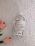 汉诺小苏打清洗液 5%碳酸氢钠抑菌液平衡酸碱度妇用鹅口男女私处清洁 实拍图