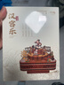 同趣汉宫乐国博同款八音盒手工家居装饰积木玩具六一儿童节生日礼物 实拍图