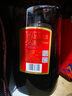 劲牌 中国劲酒 35度 5L 大桶量贩装 养生 自饮 送礼 实拍图