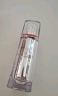 欧莱雅逆时瓶精华液30ml a醇补水保湿抗皱面部护肤品520送女朋友礼物 实拍图