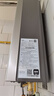 海尔（Haier）【MODEL】13升燃气热水器天然气 节能省气40%【国家补贴15%】低水压启动 静音速热13MODEL(12T)U1 实拍图