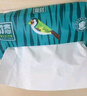竹态抽纸纸巾280张厚实柔软亲肤 餐巾纸 家用卫生纸整箱 【12包+12包】 4层 70抽*24包 实拍图