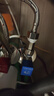 名爵（MEJUE）净水机进水三通 球阀水龙头净水器接头2分管供水配件活接Z-017222 实拍图