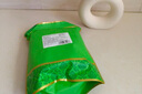 印象堂茶叶铁观音一级茶叶500g袋装祥华乡原产2025新茶乌龙茶礼品自己喝 实拍图