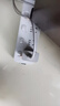绿联Type-C数据线6A适用华为超级快充100W/66W充电线Pura70/X/Mate70/60Pro+/X6荣耀小米安卓手机0.5米 实拍图