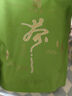 印象堂茶叶 云南红茶500g特级袋装滇红一叶新茶红茶自己喝好茶 实拍图